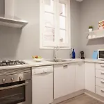 Enjoy Apartments Sofia