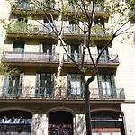 Enjoy Apartments Sofia