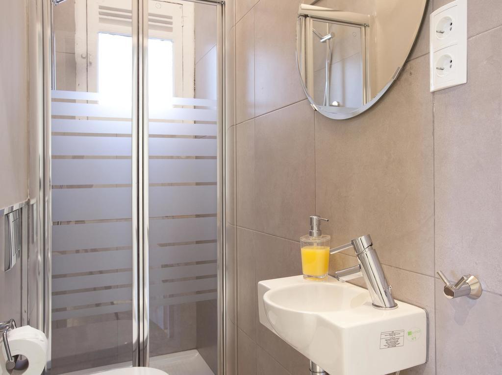 Enjoy Apartments Sofia Apartamento *