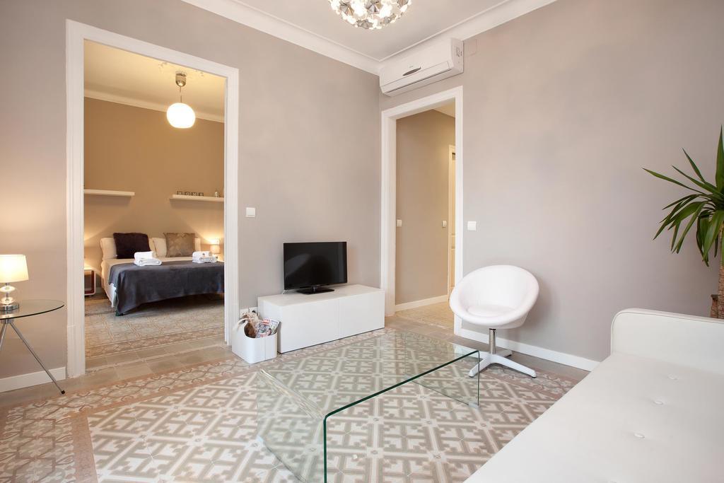 Apartamento Enjoy Apartments Sofia