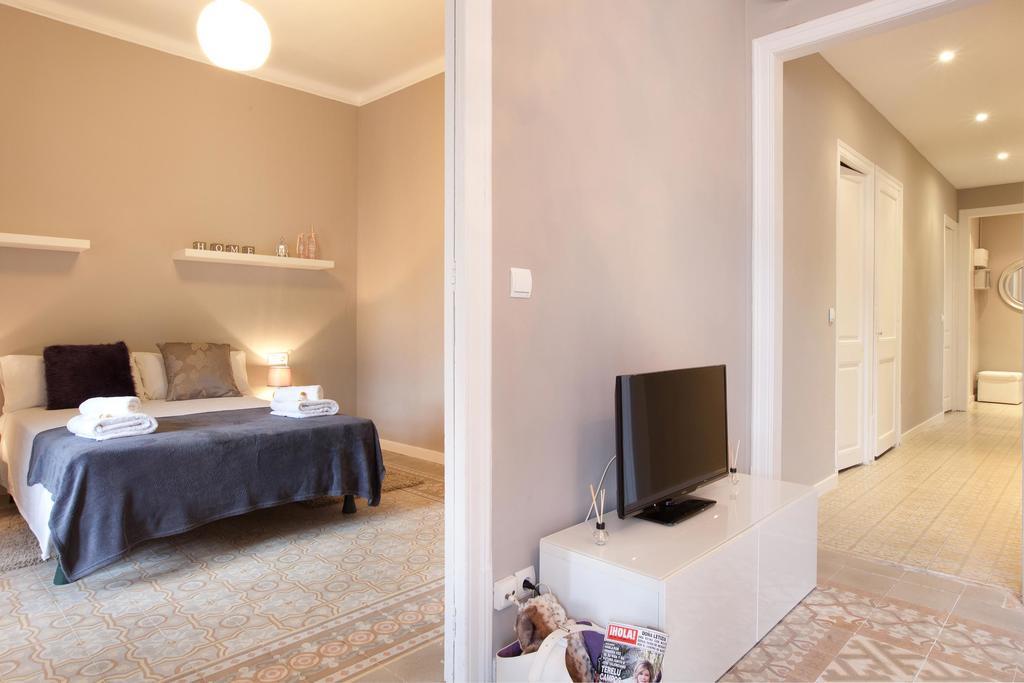 Enjoy Apartments Sofia *