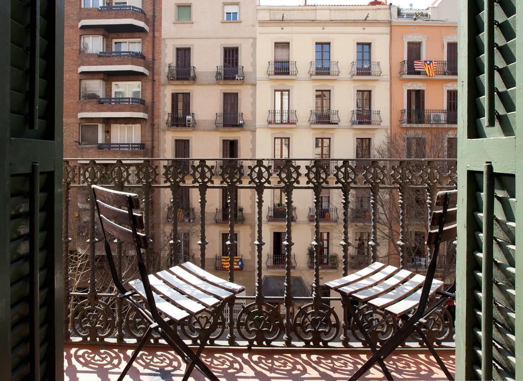 Apartamento Enjoy Apartments Sofia