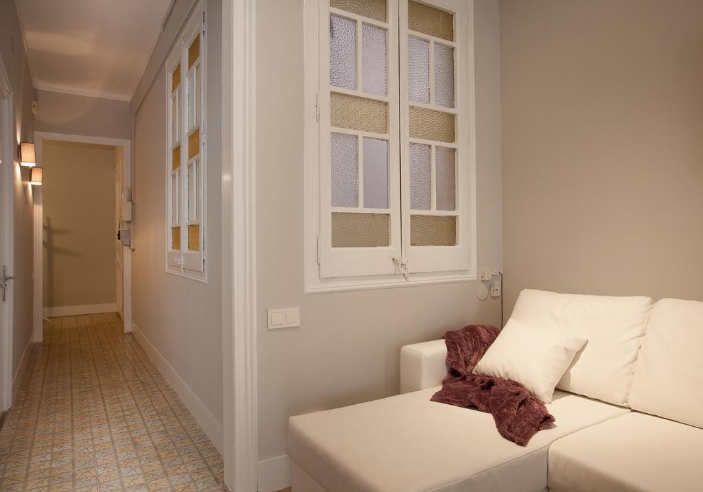 Apartamento Enjoy Apartments Sofia