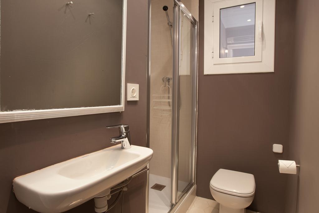 Enjoy Apartments Sofia *