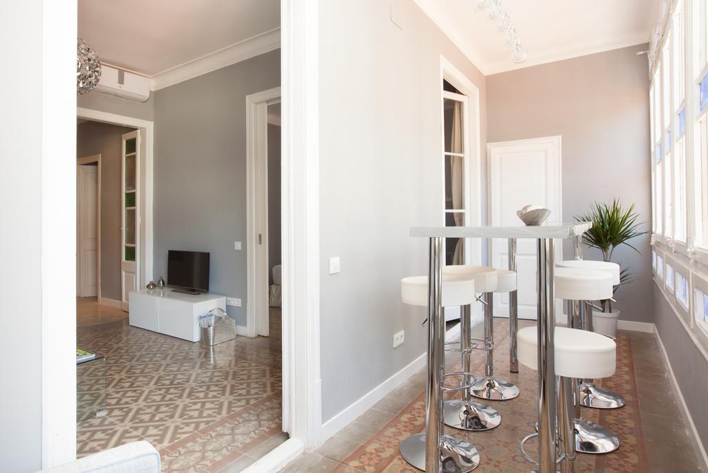 Enjoy Apartments Sofia
