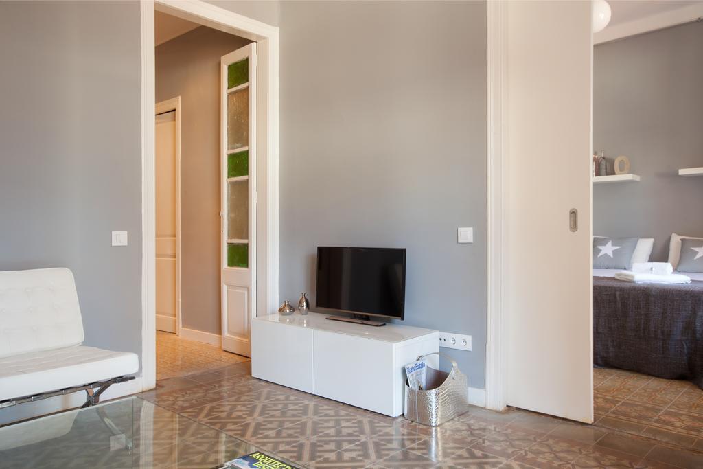 Enjoy Apartments Sofia