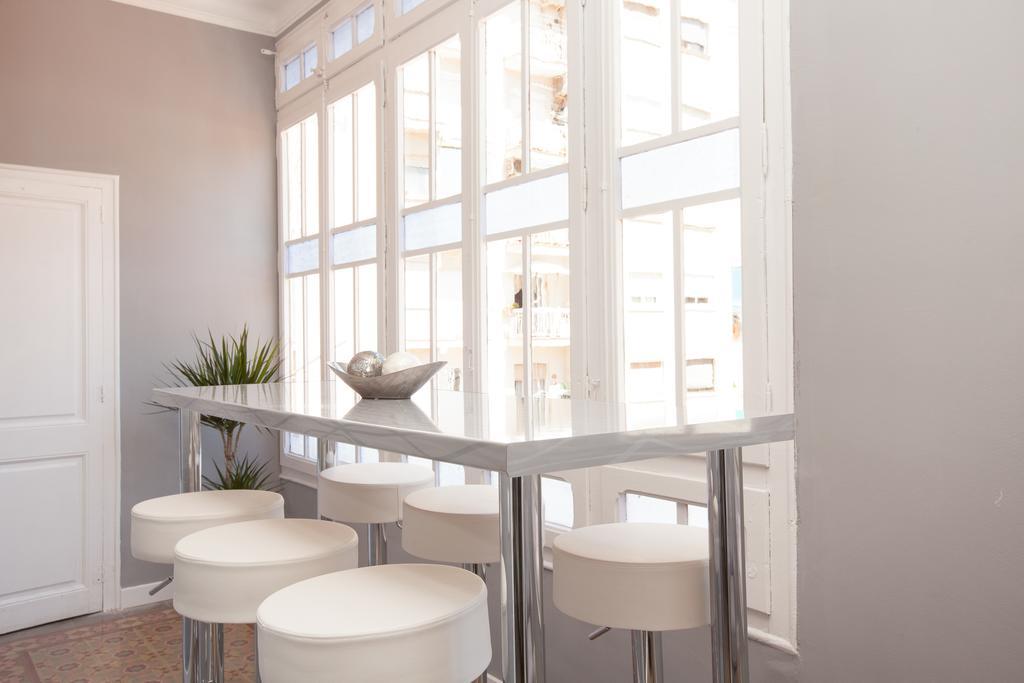 Apartamento Enjoy Apartments Sofia
