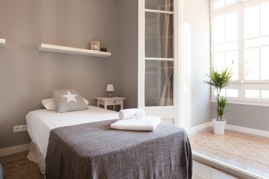 Enjoy Apartments Sofia *