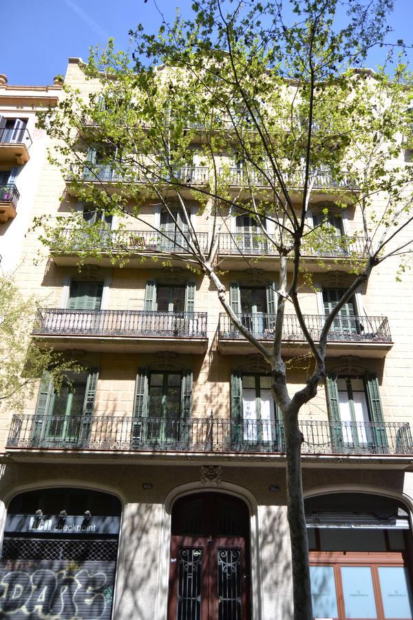 Apartamento Enjoy Apartments Sofia *